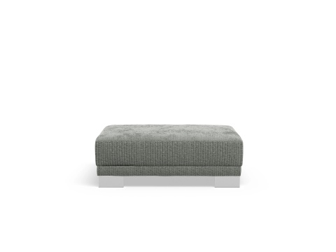 Hocker